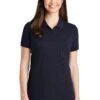 Ladies EZCotton Polo -Jiffyshirts Sales Store 57cb00909420dc