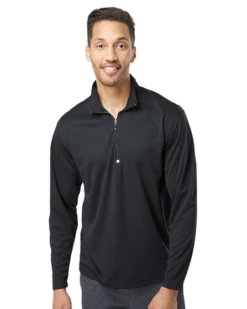 Paragon Adult Unisex 1/4 Zip Pullover 16 Paragon Adult Unisex 1/4 Zip Pullover -Jiffyshirts Sales Store 5834fbad5a528b