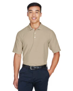 Men's DRYTEC20™ Performance Polo 31 Men's DRYTEC20™ Performance Polo -Jiffyshirts Sales Store 583afa7726dbf1