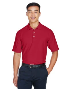 Men's DRYTEC20™ Performance Polo 27 Men's DRYTEC20™ Performance Polo -Jiffyshirts Sales Store 58407b1ddea8d5