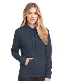 Next Level Adult Unisex PCH Fleece Pullover Hoodie 19 Next Level Adult Unisex PCH Fleece Pullover Hoodie -Jiffyshirts Sales Store 584d0fe6953147