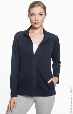 Ladies' Stretch Tech-Shell® Compass Full-Zip 13 Ladies' Stretch Tech-Shell® Compass Full-Zip -Jiffyshirts Sales Store 58536B328C42F1