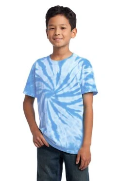 Youth Unisex Tie-Dye Tee 34 Youth Unisex Tie-Dye Tee -Jiffyshirts Sales Store 58652e6b666fcb