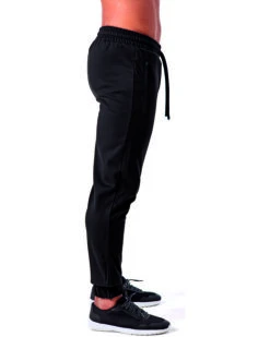 Men's Spun Dye Jogger 7 Men's Spun Dye Jogger -Jiffyshirts Sales Store 5869d61cef66c2