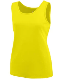 Ladies' Training Tank 36 Ladies' Training Tank -Jiffyshirts Sales Store 589aa2c71a9dae