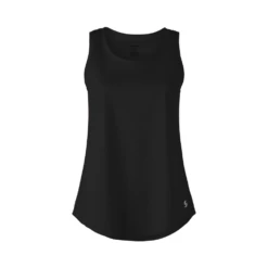 Women's Junior Fit Camp Tank 13 Women's Junior Fit Camp Tank -Jiffyshirts Sales Store 58b767ecc864ed
