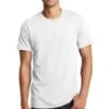 District Unisex Bouncer Tee 1 District Unisex Bouncer Tee -Jiffyshirts Sales Store 58c629067cc9a8