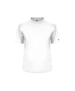 BADGER Unisex Triblend Performance T-Shirt 27 BADGER Unisex Triblend Performance T-Shirt -Jiffyshirts Sales Store 58ecacf951cc79