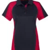 Ladies' Advantage Snag Protection Plus IL Colorblock Polo 1 Ladies' Advantage Snag Protection Plus IL Colorblock Polo -Jiffyshirts Sales Store 58ed90ebdbccdf