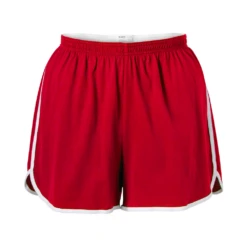 Curves Dolphin Short -Jiffyshirts Sales Store 58ef1ef197e34a