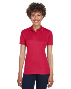 Ladies' Cool & Dry Mesh Piqué Polo 35 Ladies' Cool & Dry Mesh Piqué Polo -Jiffyshirts Sales Store 592254234f126c