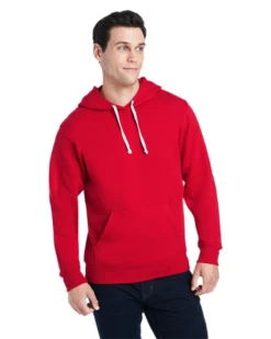 Adult Unisex Triblend Pullover Fleece Hood 39 Adult Unisex Triblend Pullover Fleece Hood -Jiffyshirts Sales Store 5946d79a1bb82e