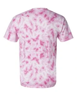 Unisex Awareness Ribbon T-Shirt 7 Unisex Awareness Ribbon T-Shirt -Jiffyshirts Sales Store 59e0a49271dc82