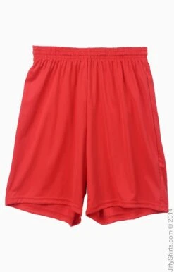 Adult Unisex 7" Inseam Cooling Performance Shorts 17 Adult Unisex 7" Inseam Cooling Performance Shorts -Jiffyshirts Sales Store 5AB969C72C45D6