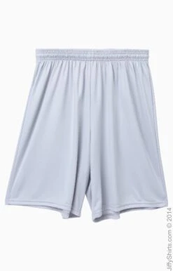 Adult Unisex 7" Inseam Cooling Performance Shorts 21 Adult Unisex 7" Inseam Cooling Performance Shorts -Jiffyshirts Sales Store 5FC31B392AD591