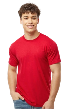 Unisex Poly-Rich Tee 31 Unisex Poly-Rich Tee -Jiffyshirts Sales Store 5a180b69905c23