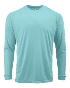 Paragon Youth Unisex Long Sleeve Tee 17 Paragon Youth Unisex Long Sleeve Tee -Jiffyshirts Sales Store 5a19605bca4d5e