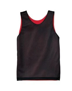 Youth Unisex Reversible Mesh Tank 33 Youth Unisex Reversible Mesh Tank -Jiffyshirts Sales Store 5a2626d436e1bb