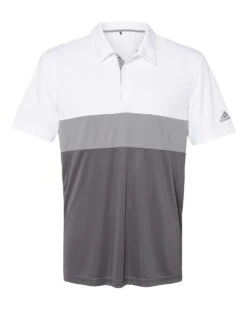 ADIDAS Merch Block Sport Shirt -Jiffyshirts Sales Store 5a42051c86adc7