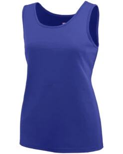 Ladies' Training Tank 35 Ladies' Training Tank -Jiffyshirts Sales Store 5a56bb84a76f97