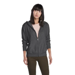 Delta Adult Unisex 7.5 Oz French Terry Zip Hoodie -Jiffyshirts Sales Store 5a5e61fce785a3