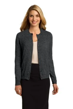 Ladies Cardigan Sweater 13 Ladies Cardigan Sweater -Jiffyshirts Sales Store 5a86ae8c2caa5e