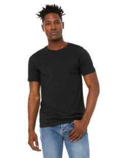 Unisex Sueded T-Shirt 32 Unisex Sueded T-Shirt -Jiffyshirts Sales Store 5a94135afbcc34