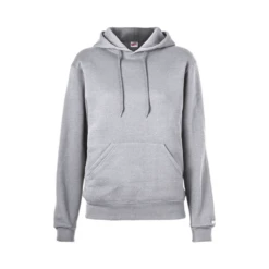 Adult Unisex Classic Hooded Sweatshirt 27 Adult Unisex Classic Hooded Sweatshirt -Jiffyshirts Sales Store 5aba45a256dbd2