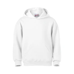 Youth Unisex Classic Hooded Sweatshirt -Jiffyshirts Sales Store 5acfe4709a366f