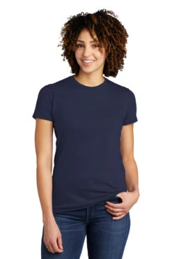 Women's Tri-Blend Tee -Jiffyshirts Sales Store 5adcd8f8c038c9