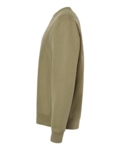 Unisex Legend - Premium Heavyweight Cross-Grain Sweatshirt -Jiffyshirts Sales Store 5af53d82124e3b