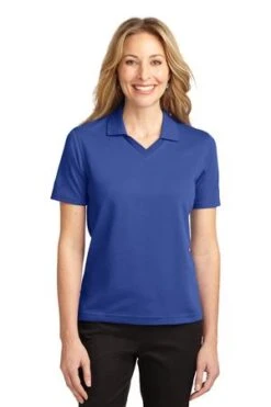 Ladies Rapid Dry Polo 20 Ladies Rapid Dry Polo -Jiffyshirts Sales Store 5b1006fed3fec5