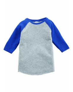 Toddler Baseball T-Shirt 35 Toddler Baseball T-Shirt -Jiffyshirts Sales Store 5b36d0481a96f8