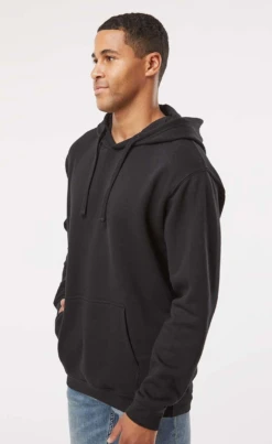 Adult Unisex Pullover Fleece Hoodie -Jiffyshirts Sales Store 5b43112c474f7c