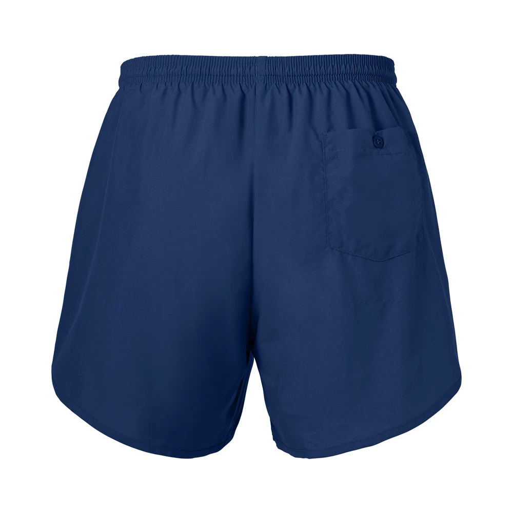 Adult Unisex Dri Running Short 5 Adult Unisex Dri Running Short - Image 3
