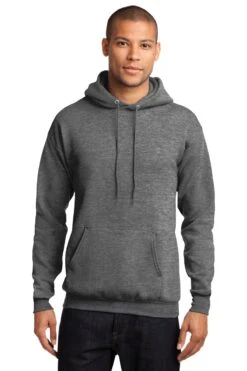 Unisex Core Fleece Pullover Hooded Sweatshirt -Jiffyshirts Sales Store 5b6c8a01139157