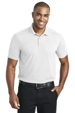 EZPerformance Pique Polo 23 EZPerformance Pique Polo -Jiffyshirts Sales Store 5b7b719f7efe9b