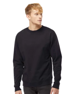 Unisex Midweight Sweatshirt 31 Unisex Midweight Sweatshirt -Jiffyshirts Sales Store 5ba43f18f430e2