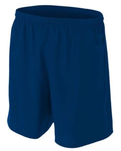 Youth Unisex Woven Soccer Shorts -Jiffyshirts Sales Store 5ba797e997e3f9