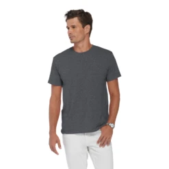 Platinum Adult Unisex CVC Short Sleeve Crew Neck Tee 31 Platinum Adult Unisex CVC Short Sleeve Crew Neck Tee -Jiffyshirts Sales Store 5bb700e18e616d