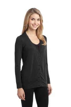 Ladies Concept Cardigan 10 Ladies Concept Cardigan -Jiffyshirts Sales Store 5bba5fc4f21eb2