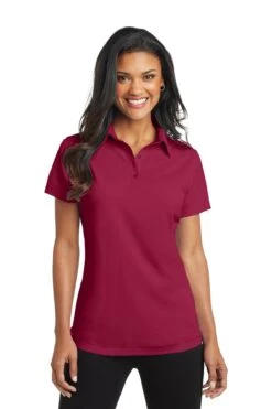 Ladies Dimension Polo 15 Ladies Dimension Polo -Jiffyshirts Sales Store 5bc6ea2f3da29e