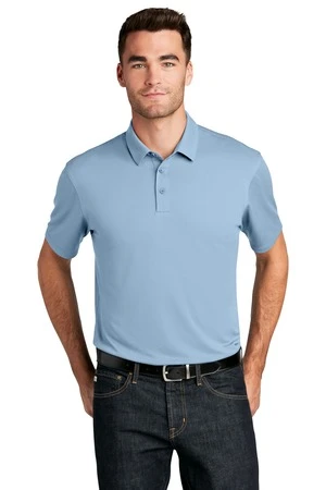 UV Choice Pique Polo 13 UV Choice Pique Polo - Image 11