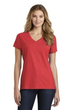 Ladies Fan Favorite Blend V-Neck Tee 31 Ladies Fan Favorite Blend V-Neck Tee -Jiffyshirts Sales Store 5c54051ffa8e7a