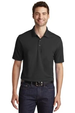 Adult Unisex Dry Zone UV Micro-Mesh Polo -Jiffyshirts Sales Store 5c8104fa6d3a75