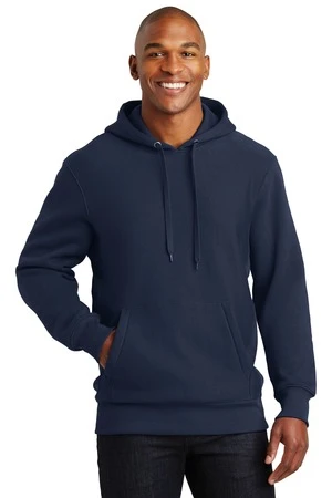 Super Heavyweight Pullover Hooded Sweatshirt 15 Super Heavyweight Pullover Hooded Sweatshirt - Image 13