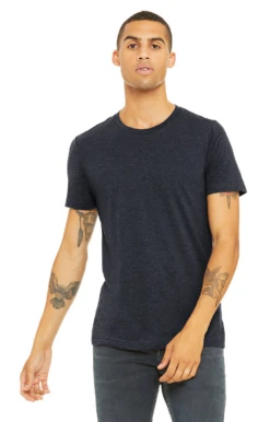 Unisex Viscose Fashion T-Shirt -Jiffyshirts Sales Store 5ca6f29242f403