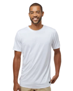 Oakley Unisex Team Issue Hydrolix T-Shirt 18 Oakley Unisex Team Issue Hydrolix T-Shirt -Jiffyshirts Sales Store 5cb8c14677ba73