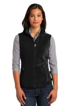 Ladies R-Tek Pro Fleece Full-Zip Vest 13 Ladies R-Tek Pro Fleece Full-Zip Vest -Jiffyshirts Sales Store 5cd48b4a75c0bb