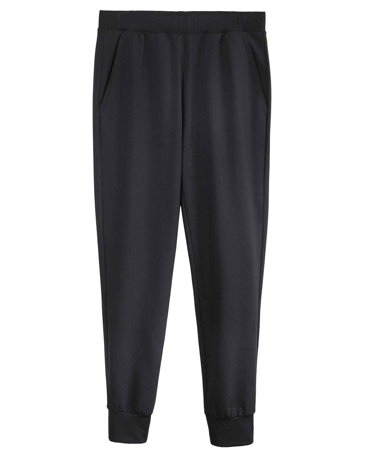 Unisex Impact Jogger Pant 4 Unisex Impact Jogger Pant - Image 2